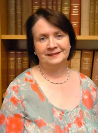 Eithne Harte - Lawyer in Ardee, County Louth - Clearway Law