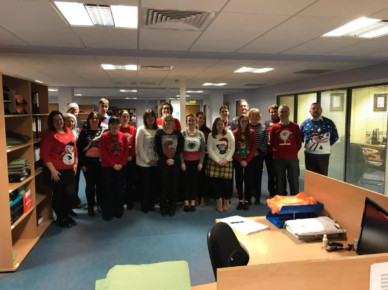 Catherine Taaffe Lawyer in Ardee, County Louth Clearway