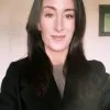 Grace Farrell - Lawyer in Longford, County Longford - Clearway Law