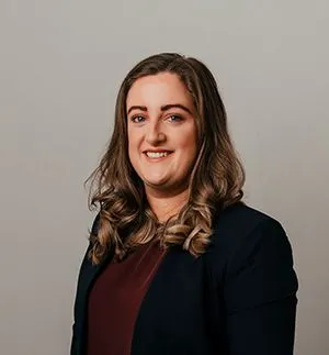 Nicola Hackett - Lawyer in Limerick, County Limerick - Clearway Law