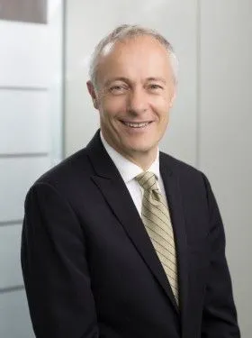 Robert Bourke - Lawyer in Limerick, County Limerick - Clearway Law