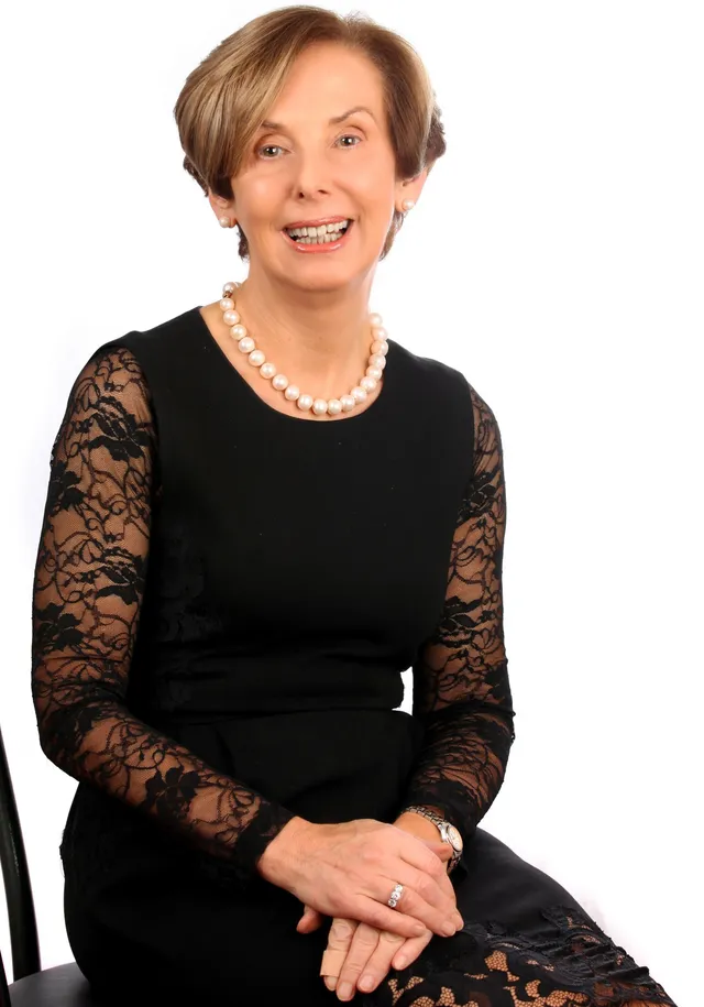 Frances Twomey - Lawyer in Limerick, County Limerick - Clearway Law