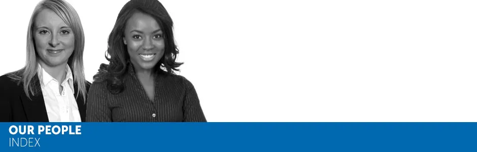 Heather Jane Farrell-Boote - Lawyer in Cambridge, Cambridgeshire - Clearway Law
