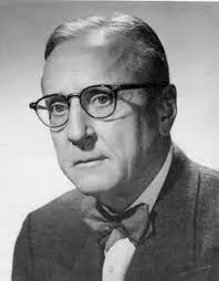 Robert Charles Francis Wallwork - Lawyer in Dunstable, Central Bedfordshire - Clearway Law