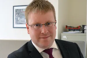 Michael O'Dowd - Lawyer in Boyle, County Roscommon - Clearway Law