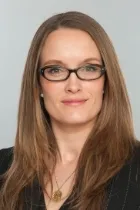 Caroline Elizabeth Blake - Lawyer in Cardiff, Cardiff - Clearway Law