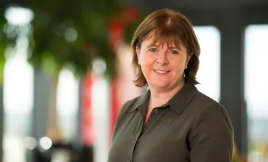 Ruth James - Lawyer in Cardiff, Cardiff - Clearway