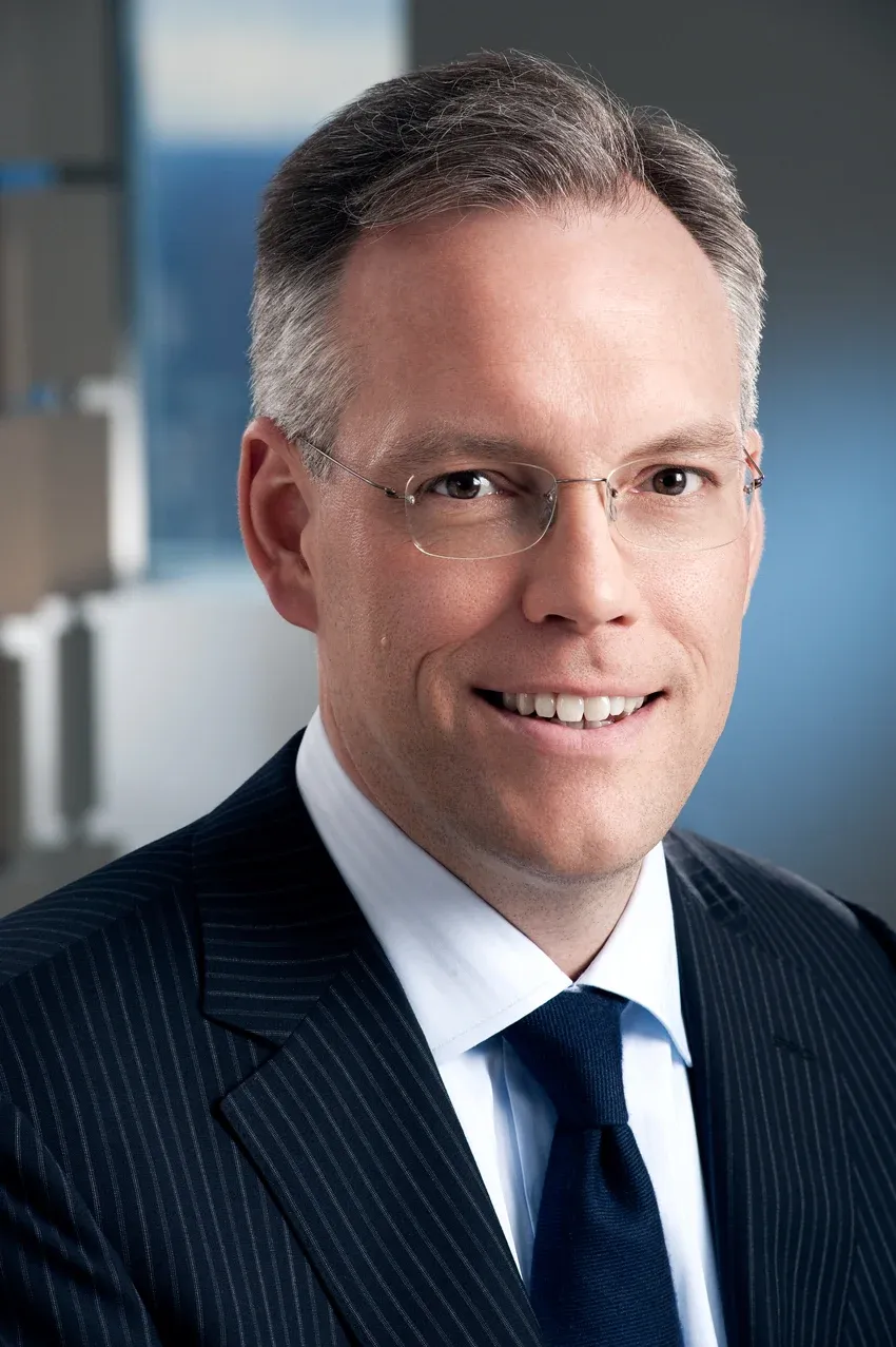 Anthony Peter Welsh - Lawyer in Cardiff, Cardiff - Clearway Law