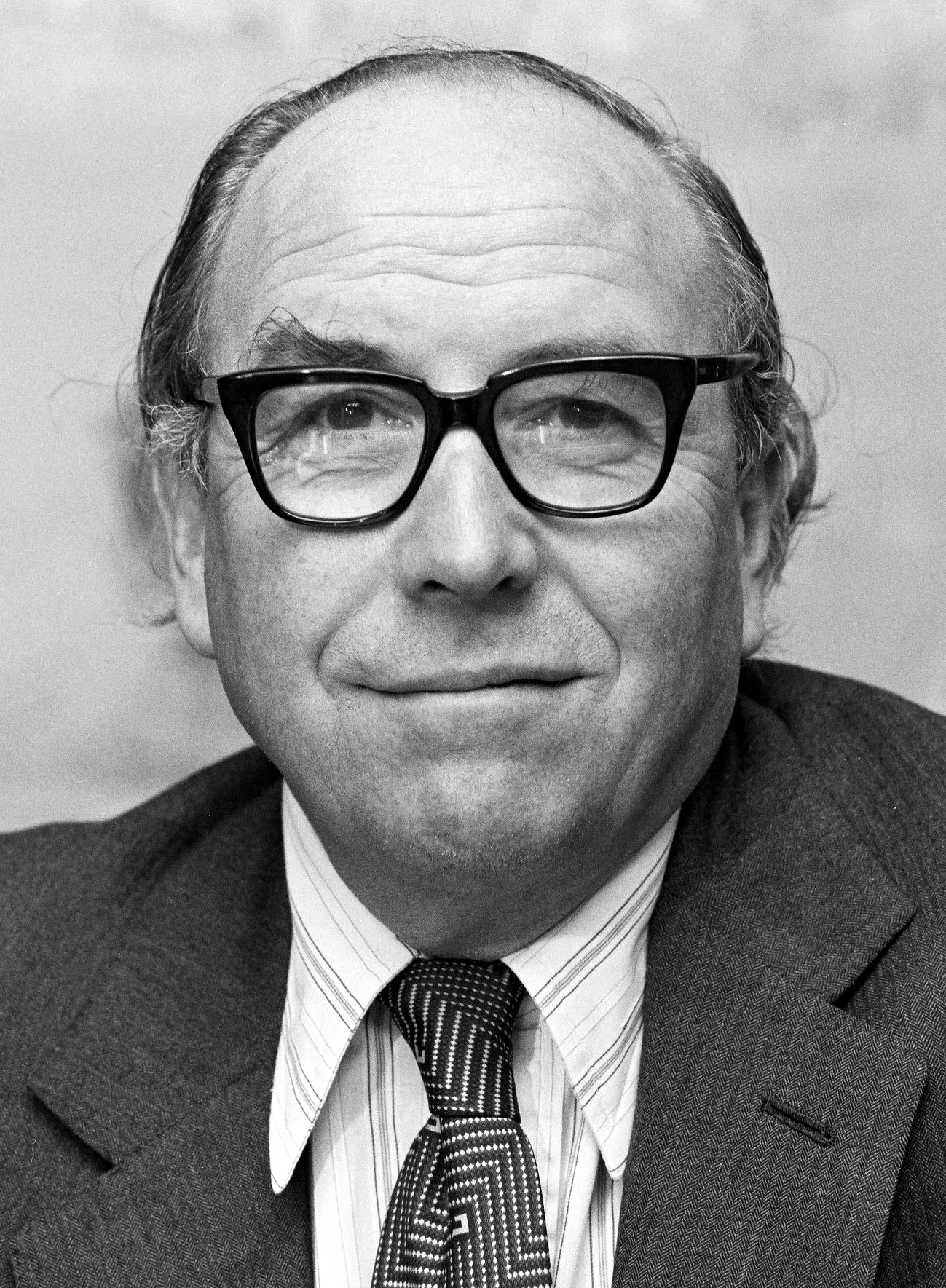 David Joseph Seligman - Lawyer in Cardiff, Cardiff - Clearway Law