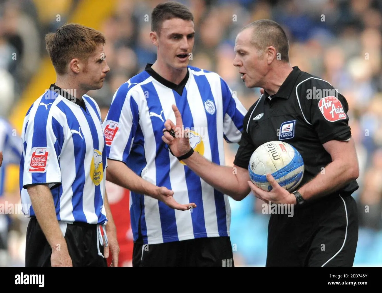 James Richard Ellis Trafford - Lawyer in Cardiff, Cardiff - Clearway Law