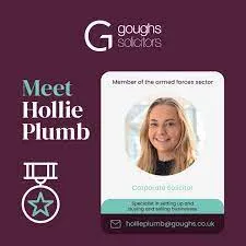 Carys Wynn Jones - Lawyer in Cardiff, Cardiff - Clearway Law