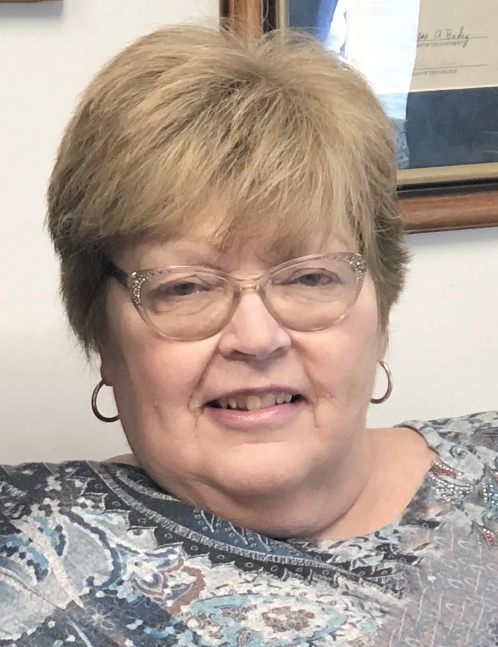 Debra Jane Thomas - Lawyer in Ammanford, Carmarthenshire - Clearway Law