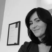 Sinead Durkan - Lawyer in Enniscrone, County Sligo - Clearway Law