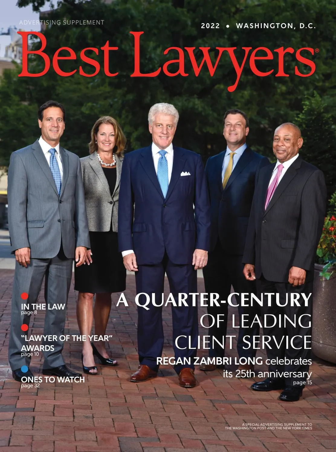 Bradley Gene Heath - Lawyer in Sydney, City of Sydney - Clearway Law