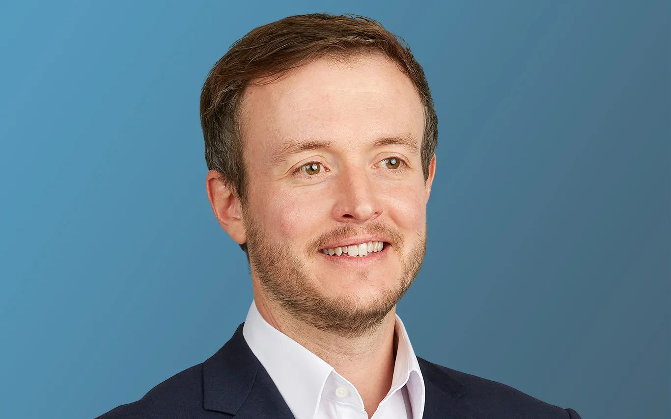 Jason Gray - Lawyer in Sydney, City of Sydney - Clearway Law