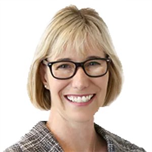 Lisa Koch - Lawyer in Sydney, City of Sydney - Clearway Law