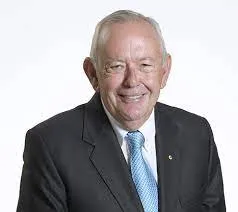 Mark Peter Brennan - Lawyer in Sydney, City of Sydney - Clearway Law