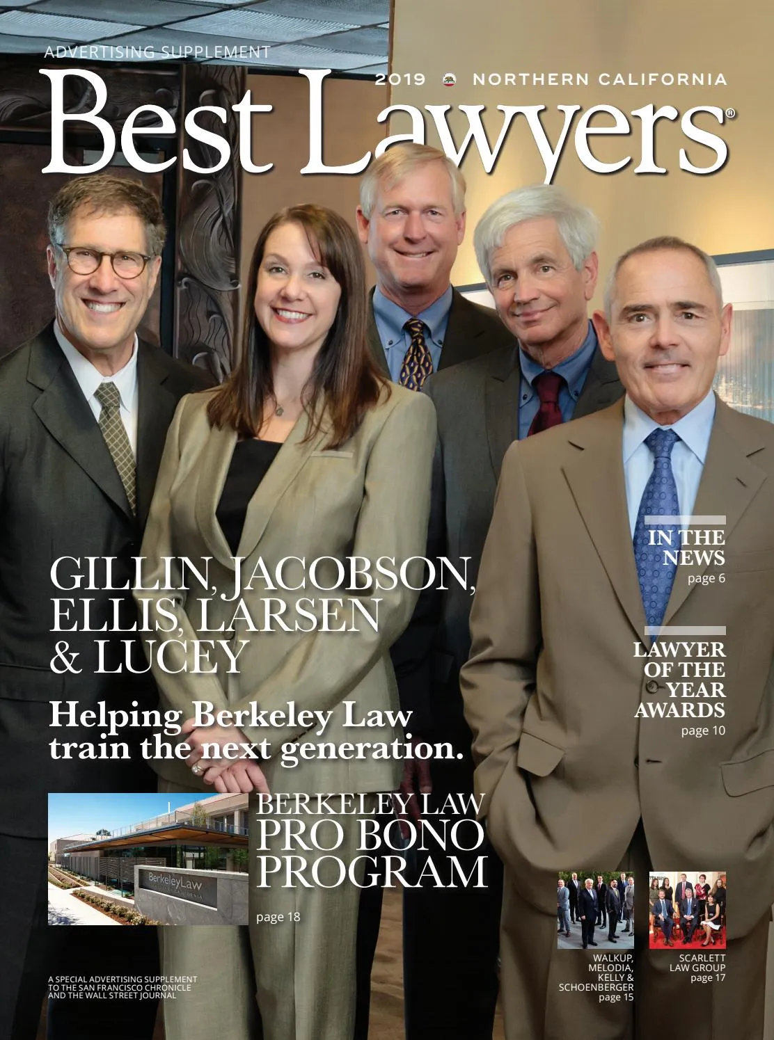 Simon Norris Briscoe - Lawyer in Sydney, City of Sydney - Clearway Law