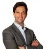 Richard Stapleton - Lawyer in Moate, County Westmeath - Clearway Law
