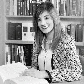 Lisa Grace - Lawyer in Waterford, County Waterford - Clearway Law