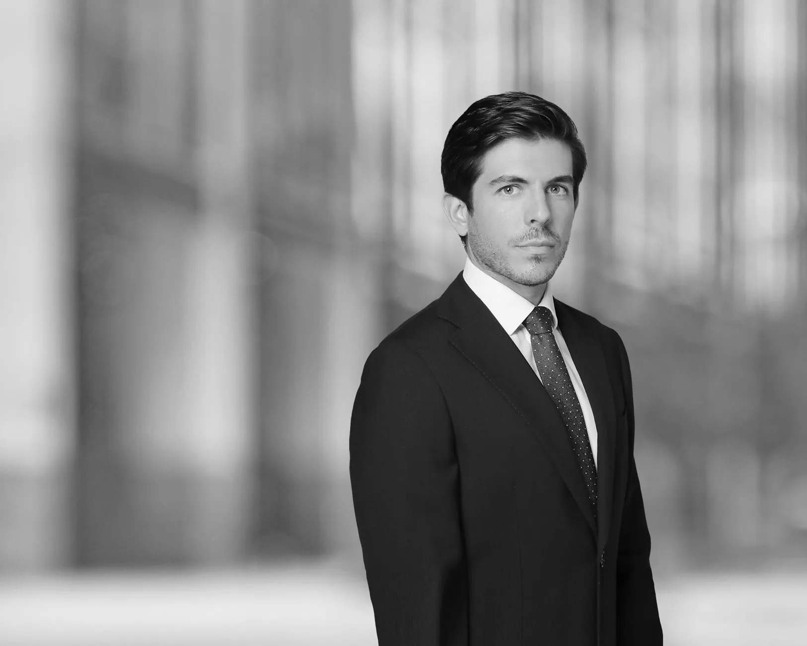 Fraser Galloway Lawyer in Dubai, Dubai Clearway