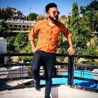Laksh Vir Singh Yadav - Lawyer in Dubai, Dubai - Clearway Law
