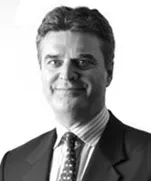 Neil Duncan Cuthbert - Lawyer in Dubai, Dubai - Clearway