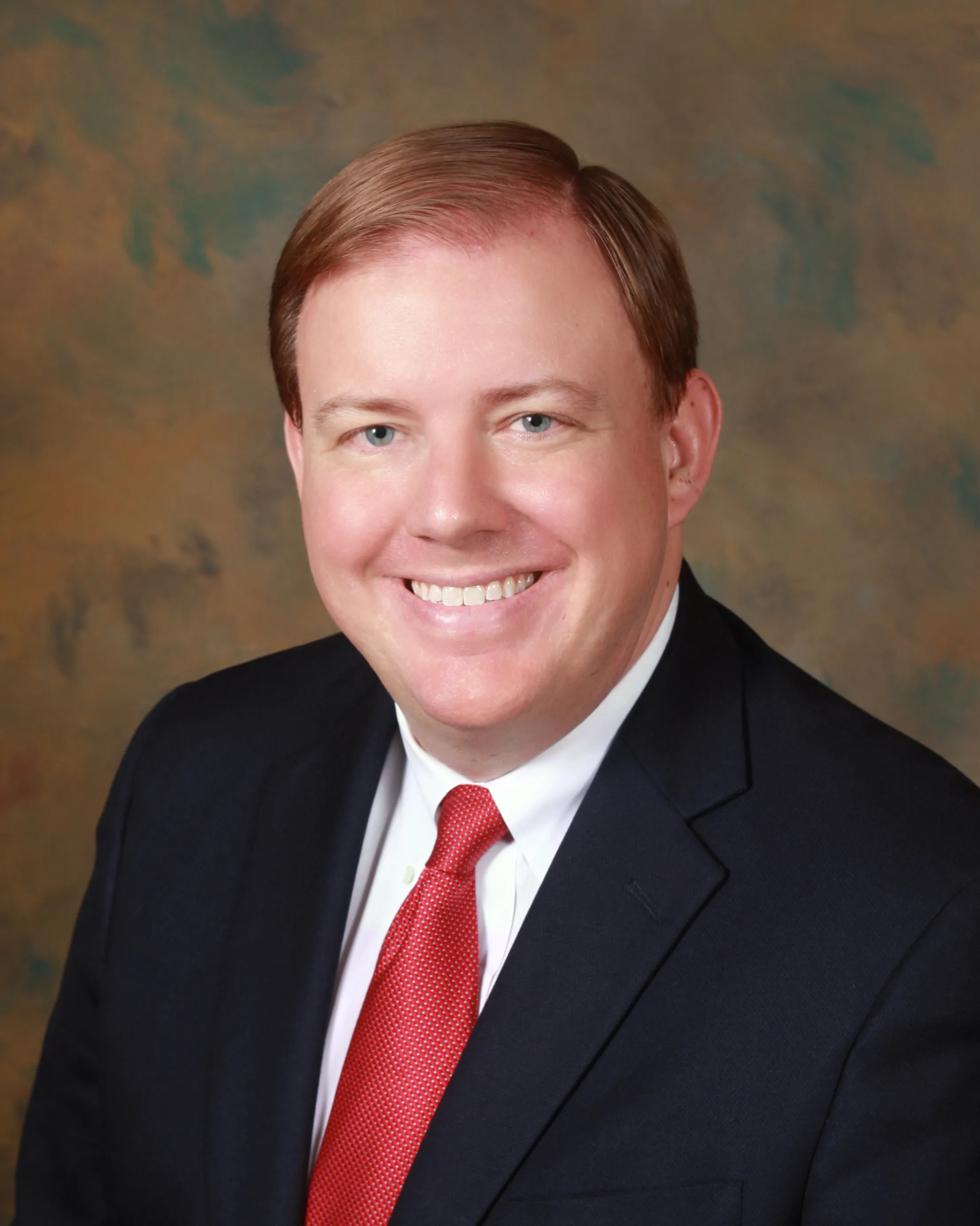 Robert Daniel Cant Lawyer in Dubai, Dubai Clearway