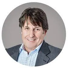 Stephen John Hodgson - Lawyer in Dubai, Dubai - Clearway Law