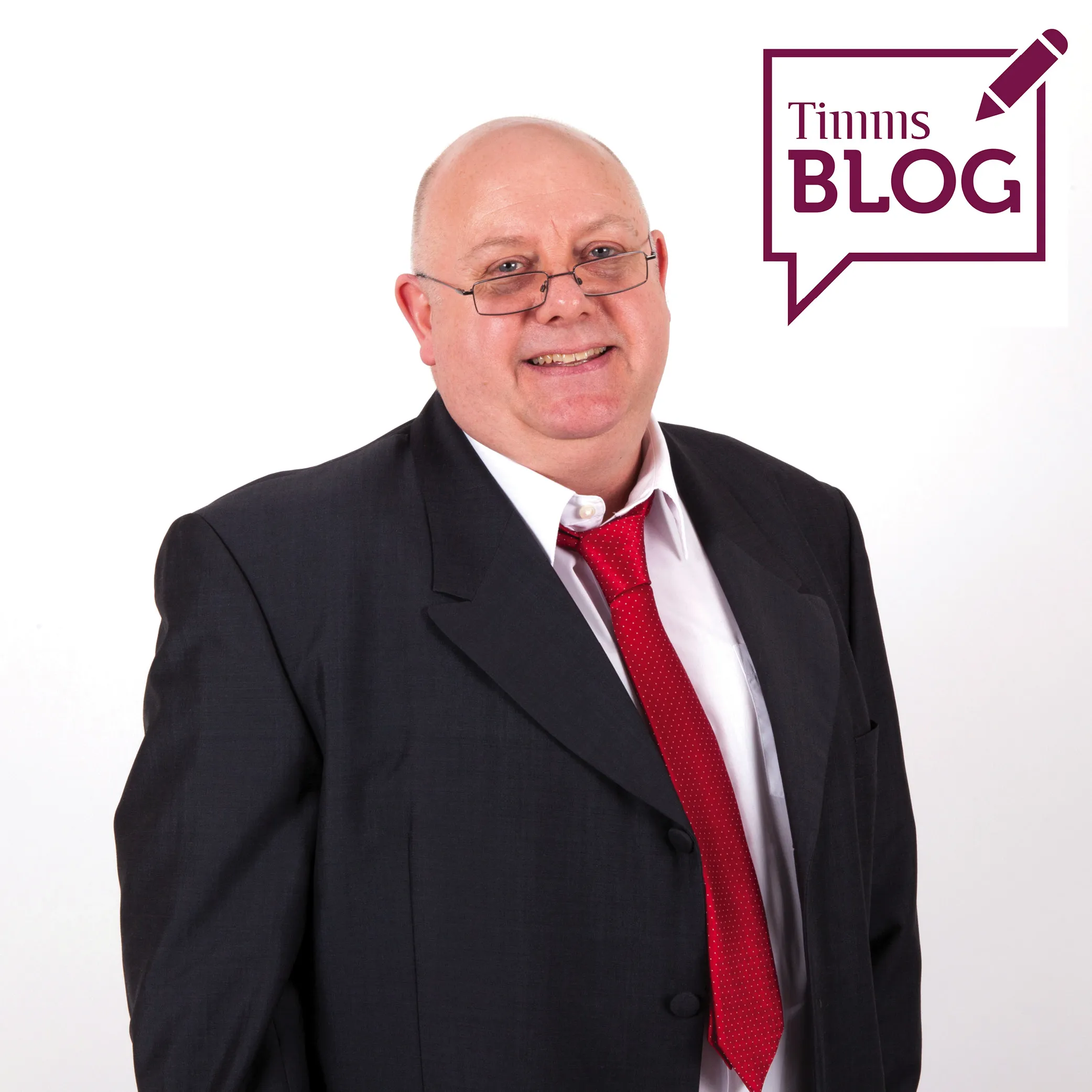 Keith John Baldock-Grimes - Lawyer in Swadlincote, Derbyshire - Clearway Law