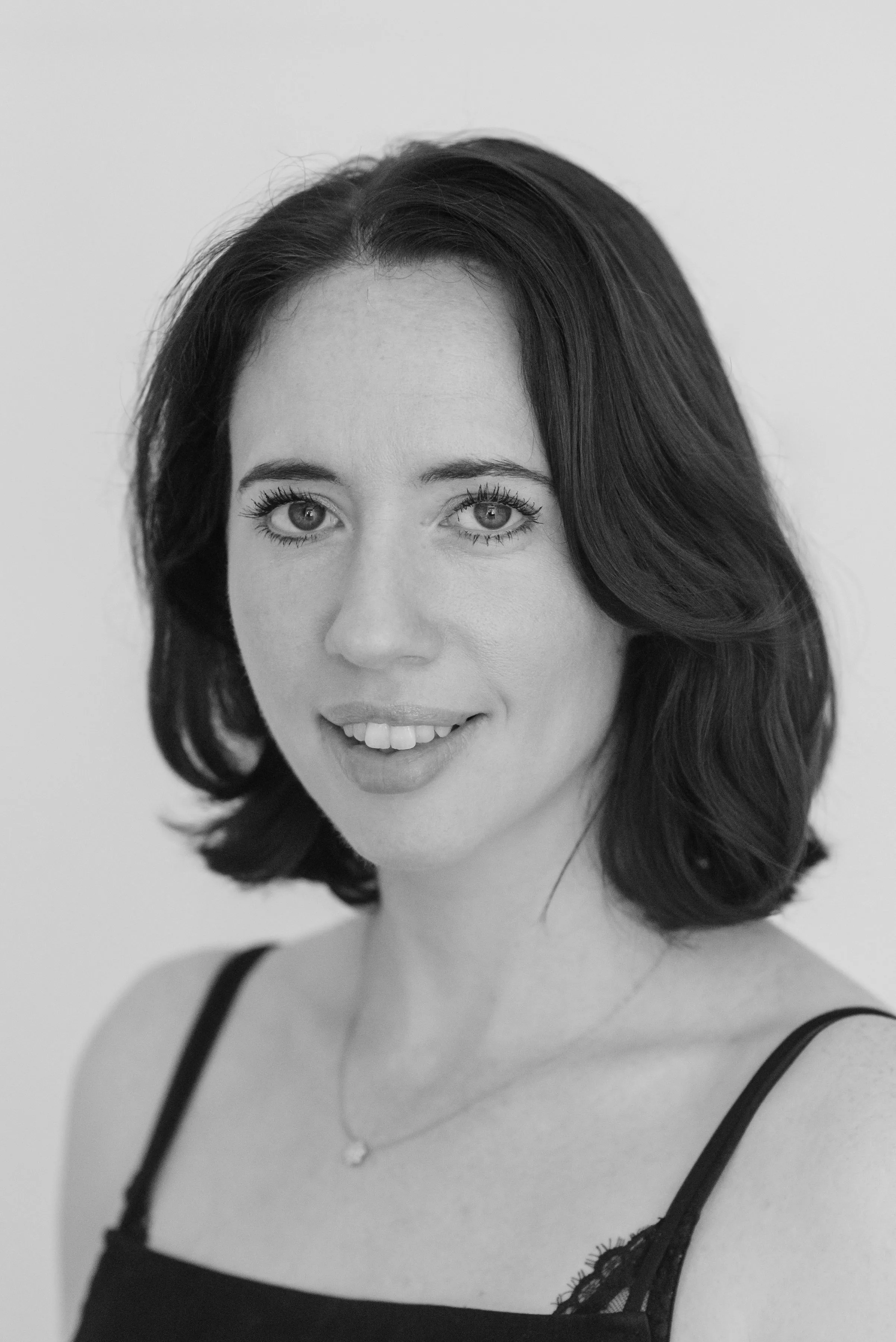 Joanna Mary Bunting - Lawyer in Bakewell, Derbyshire - Clearway Law