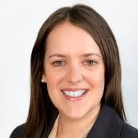 Naomi Noah - Lawyer in Bournemouth, Dorset - Clearway Law