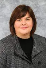 Lisa Todd - Lawyer in Exeter, Devon - Clearway