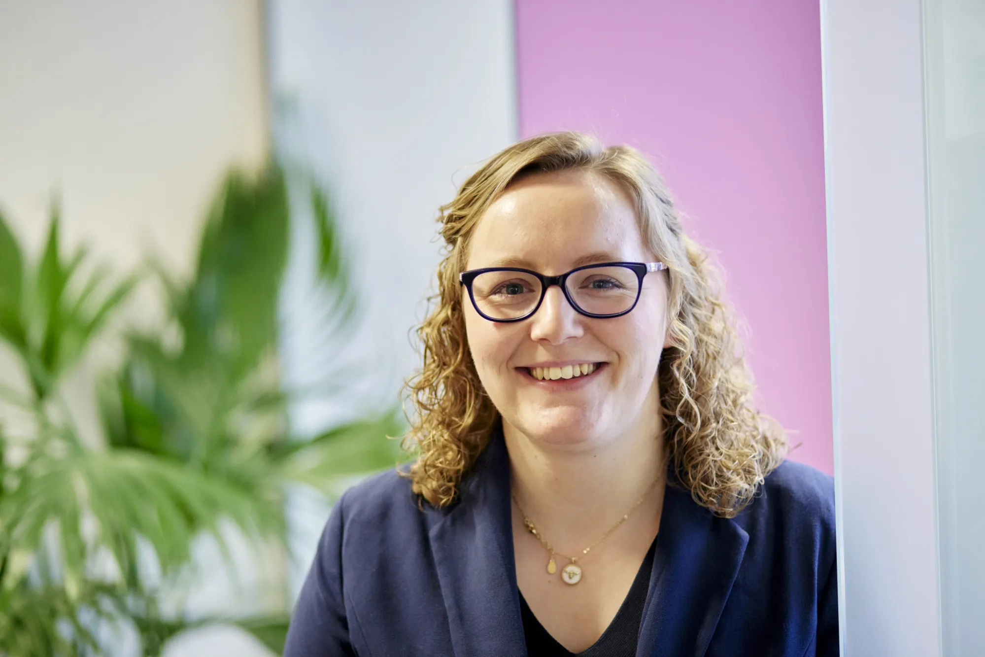 GEORGIA ANNE GALSWORTHY - Lawyer in Exeter, Devon - Clearway Law