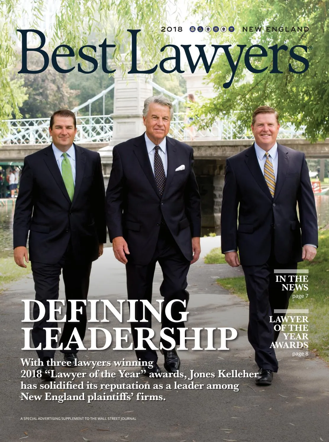 Nicholas Dennis Burt - Lawyer in Exeter, Devon - Clearway Law
