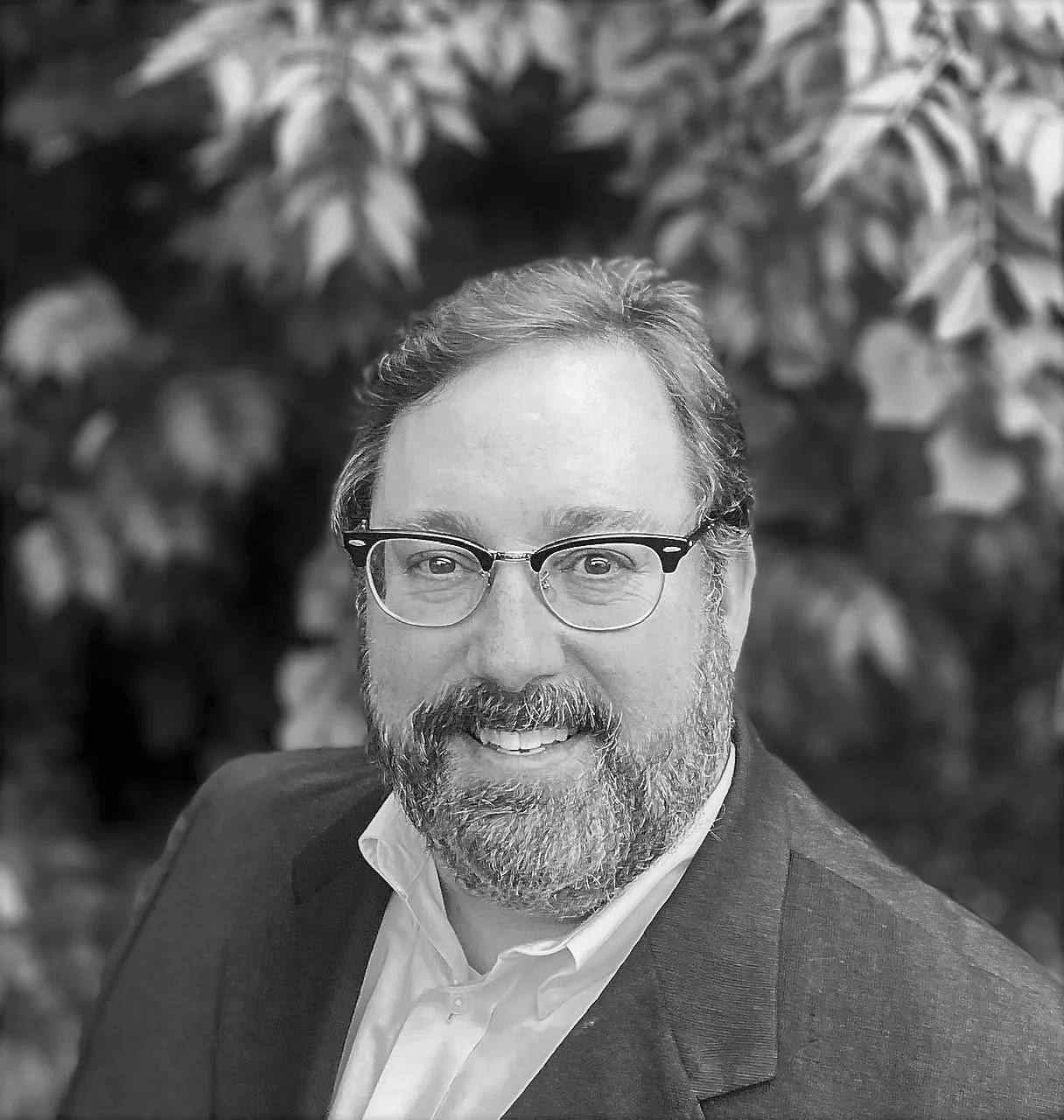 Timothy John Davies - Lawyer in Exeter, Devon - Clearway