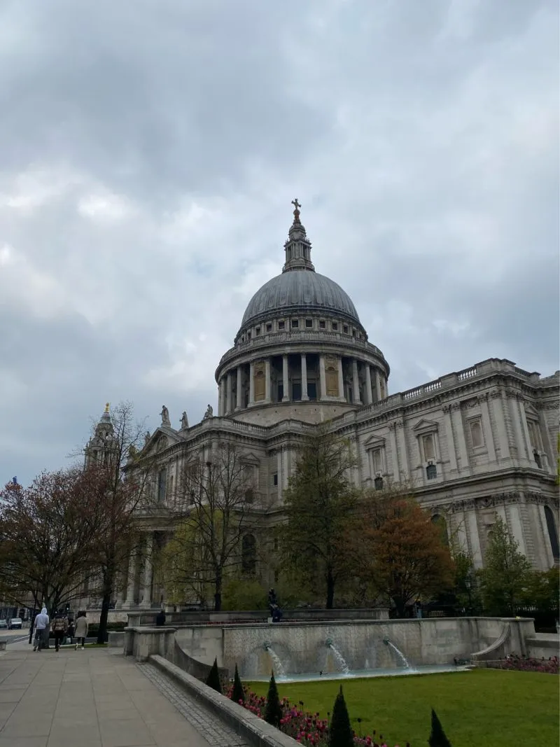 Parul Shah - Lawyer in London, England - Clearway Law