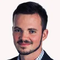 Andrzej O'Leary - Lawyer in London, England - Clearway Law