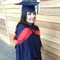 Yasmin Chughtai - Lawyer in London, England - Clearway Law