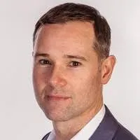 Bradley David Swann - Lawyer in London, England - Clearway Law