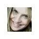 Amanda Onions - Lawyer in London, England - Clearway Law