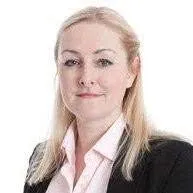 CATHERINE SIMPSON - Lawyer in London, England - Clearway Law