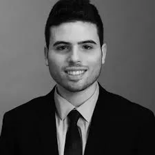 CEDRIC SALIBA - Lawyer in London, England - Clearway Law