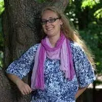 Emily Victoria Barry - Lawyer in London, England - Clearway Law