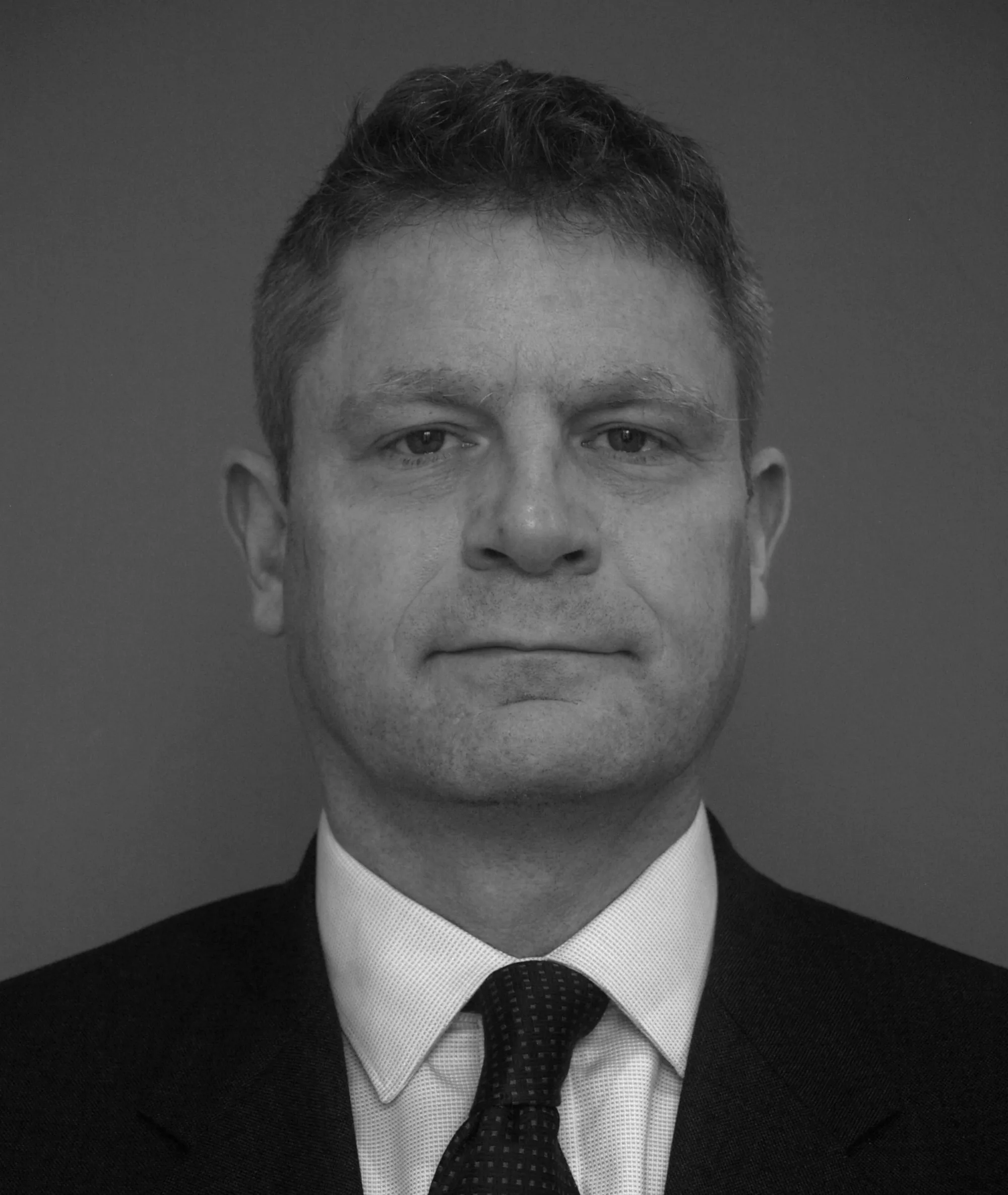 Gary Richard Milner-Moore - Lawyer in London, England - Clearway Law