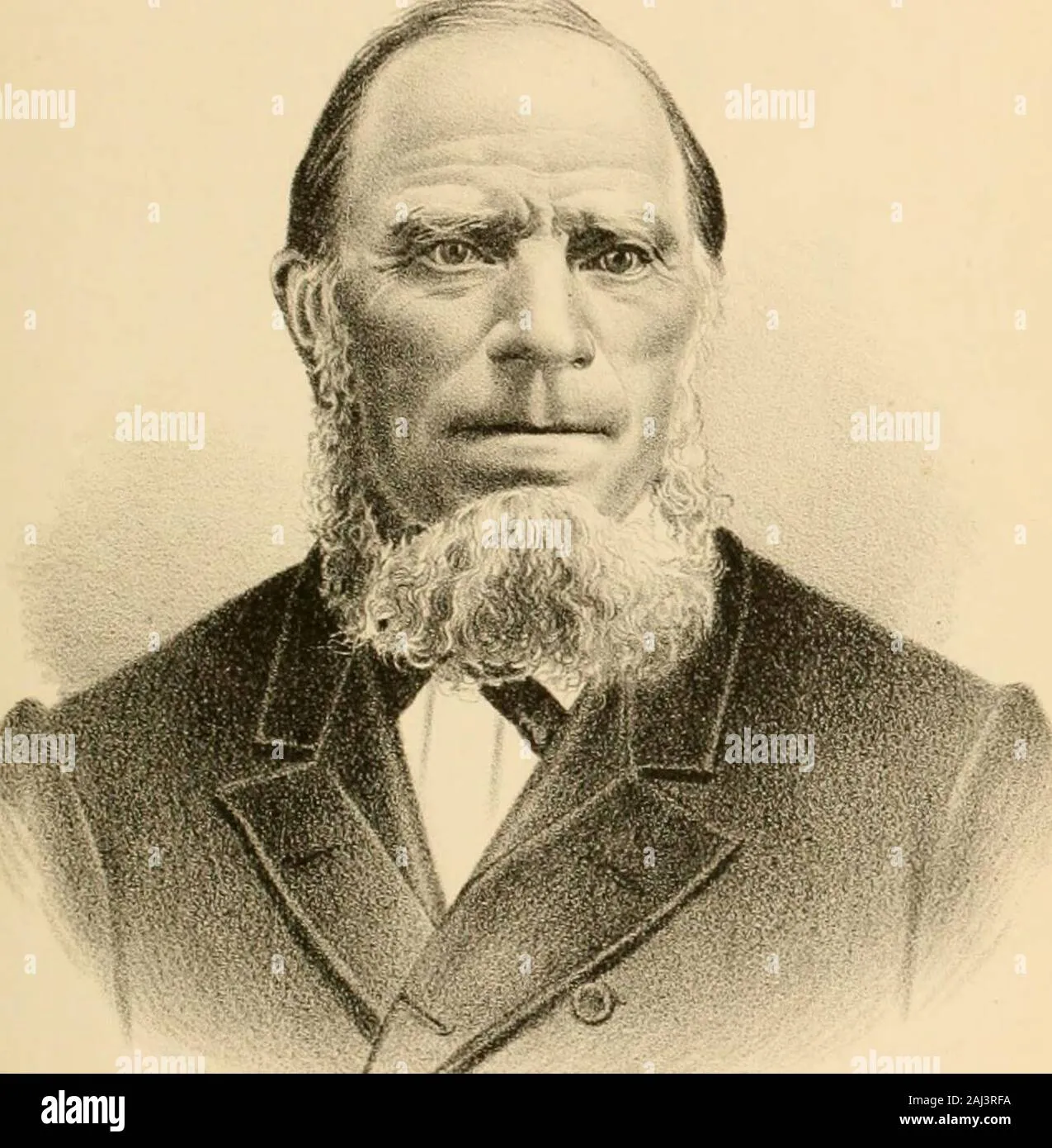 John George Joseph Corrie - Lawyer in London, England - Clearway Law
