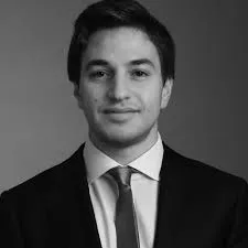 NICOLAS SCHUSCHEIM - Lawyer in London, England - Clearway Law