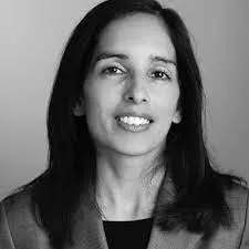 Nusrat Zar - Lawyer in London, England - Clearway Law