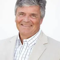 Trevor John Davies - Lawyer in London, England - Clearway Law