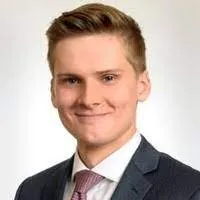 Edward Allanson Bibko - Lawyer in London, England - Clearway Law